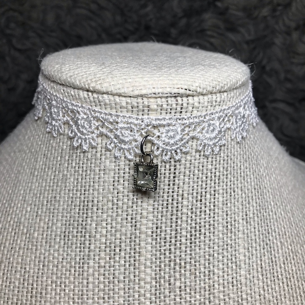 Choker